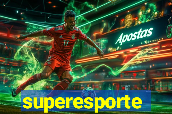 superesporte