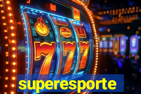 superesporte