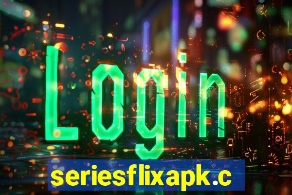 seriesflixapk.com