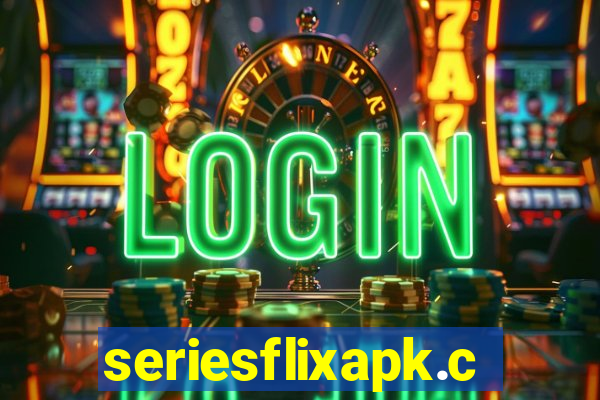 seriesflixapk.com