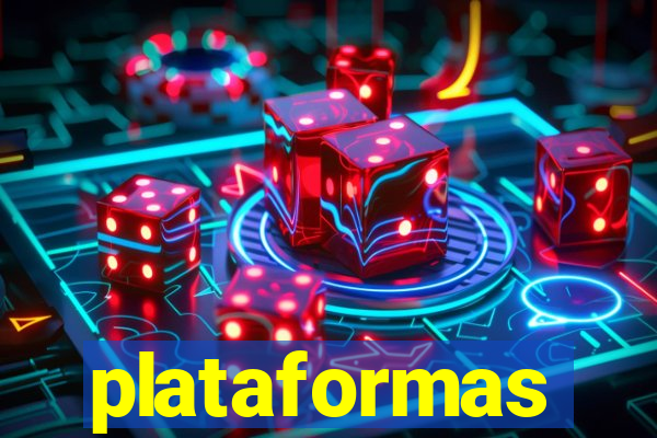 plataformas verificadas bet