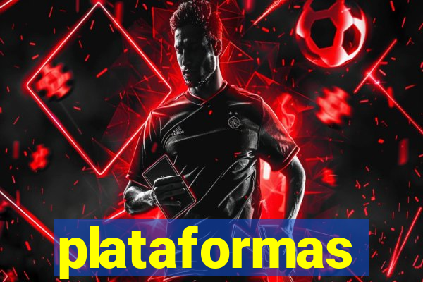 plataformas verificadas bet