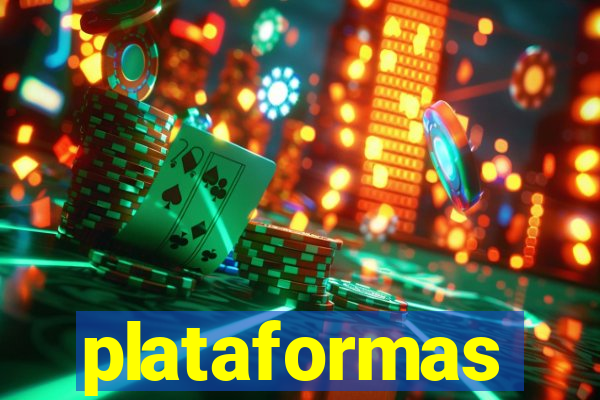 plataformas verificadas bet