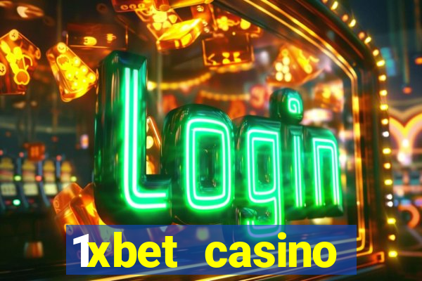 1xbet casino telegramm promo-code