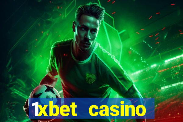 1xbet casino telegramm promo-code