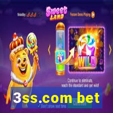 3ss.com bet