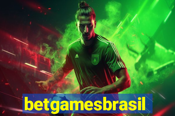 betgamesbrasil