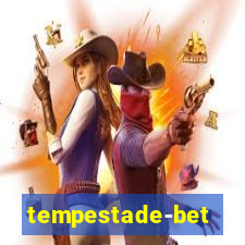 tempestade-bet