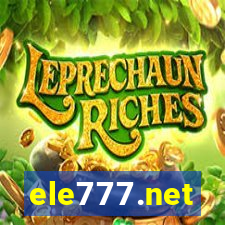 ele777.net