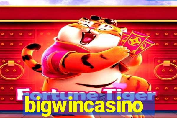 bigwincasino