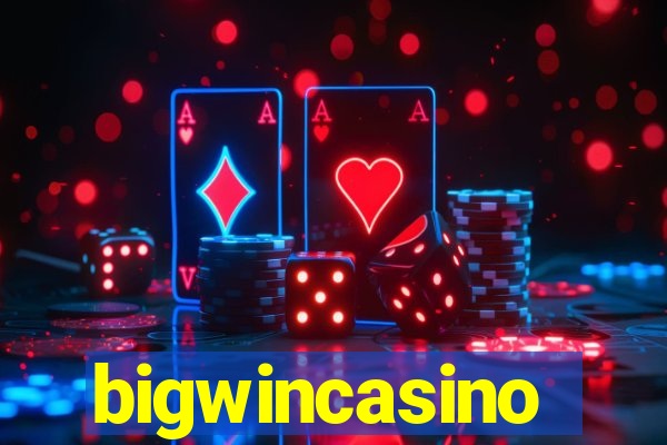 bigwincasino