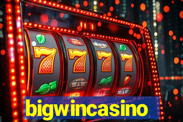 bigwincasino