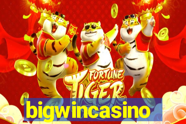 bigwincasino