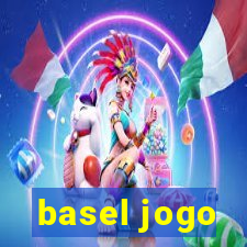 basel jogo