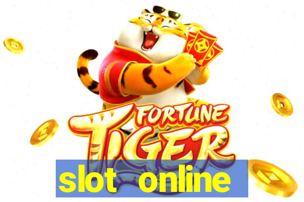 slot online pragmatic play indonesia