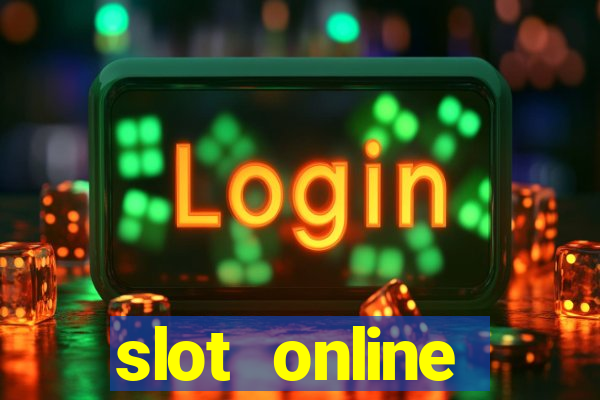 slot online pragmatic play indonesia