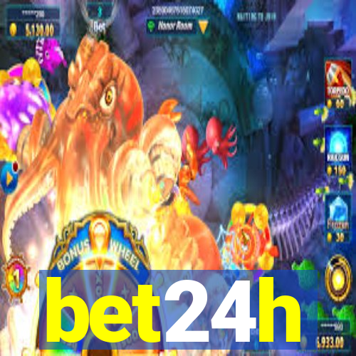 bet24h