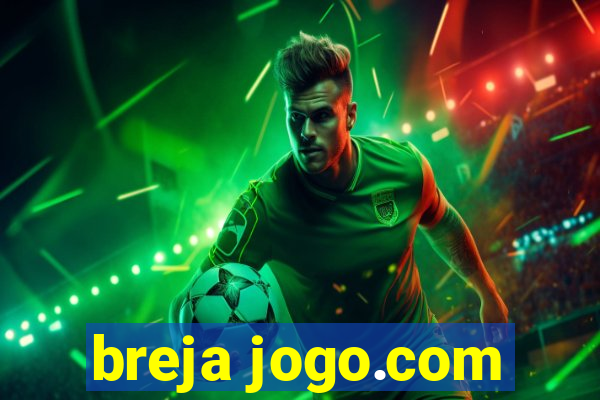 breja jogo.com