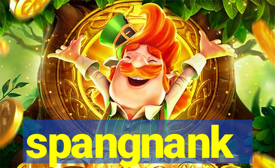 spangnank