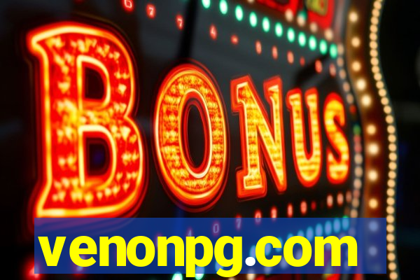 venonpg.com