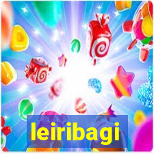 leiribagi