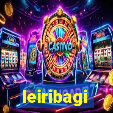 leiribagi