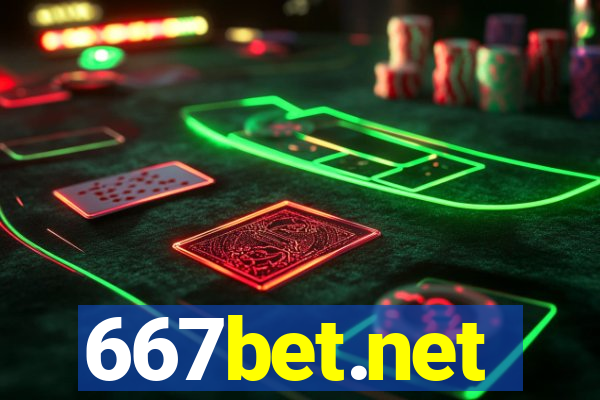 667bet.net