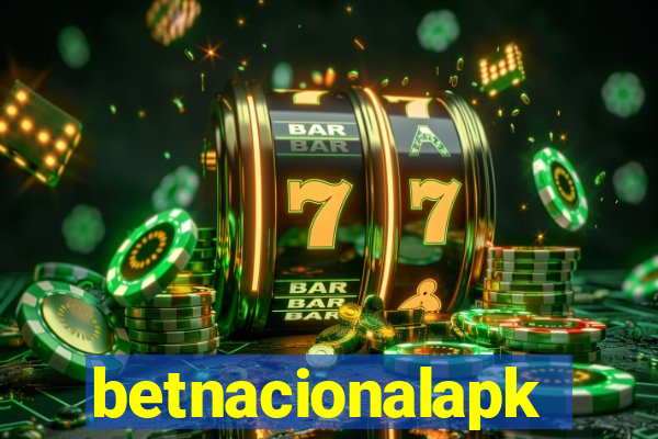 betnacionalapk