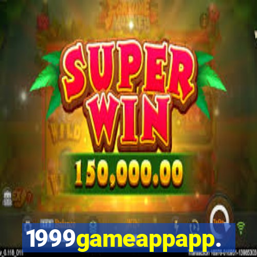 1999gameappapp.com