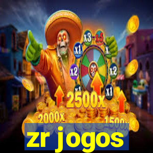 zr jogos