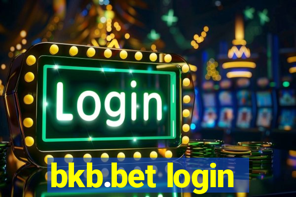 bkb.bet login