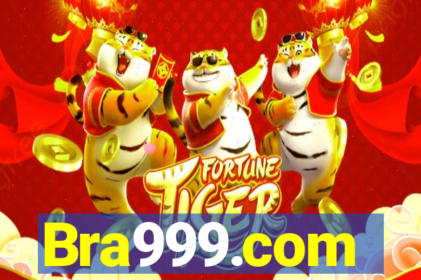 Bra999.com