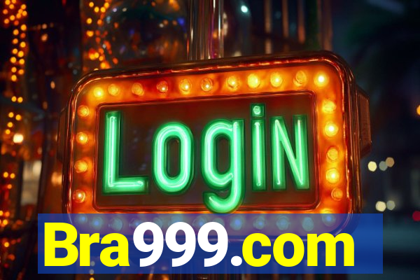 Bra999.com