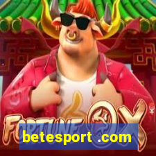 betesport .com