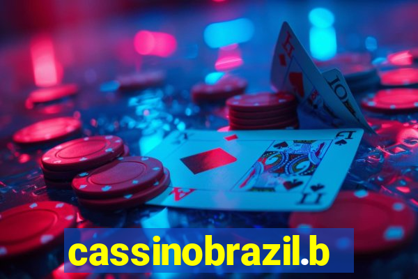 cassinobrazil.bet