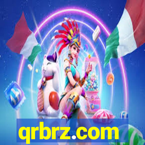 qrbrz.com