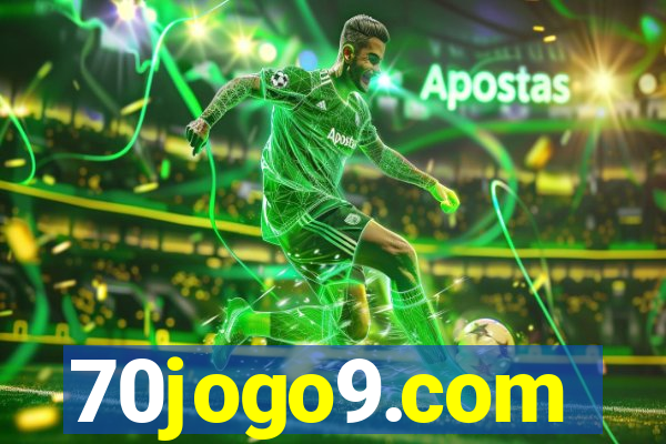 70jogo9.com