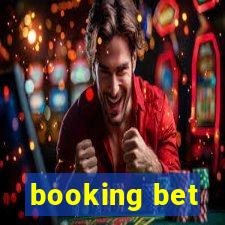 booking bet