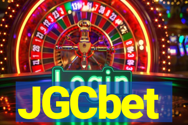 JGCbet