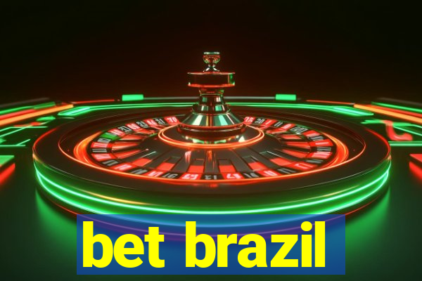 bet brazil