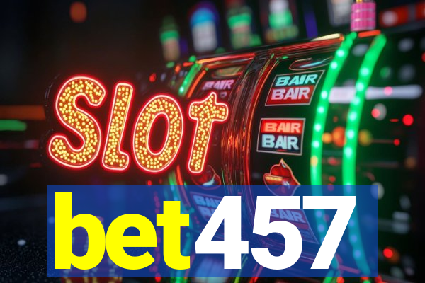 bet457