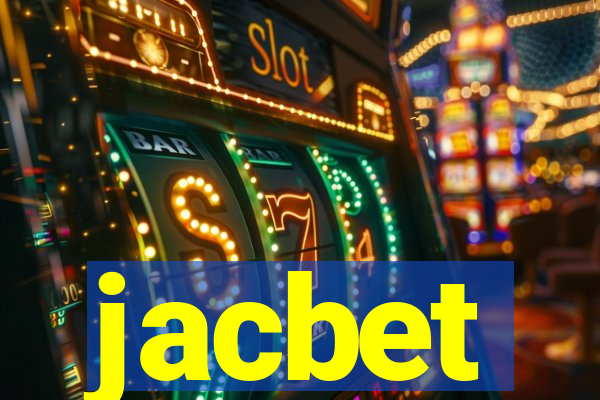 jacbet