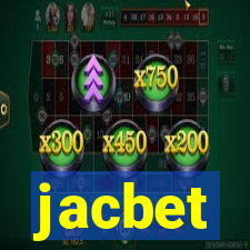 jacbet