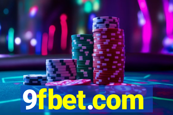 9fbet.com