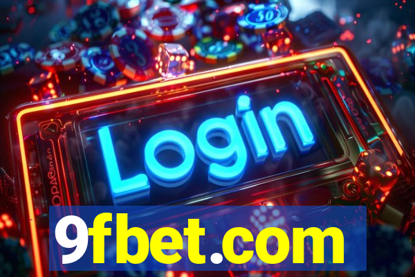 9fbet.com