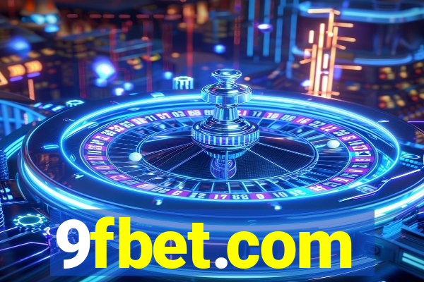 9fbet.com