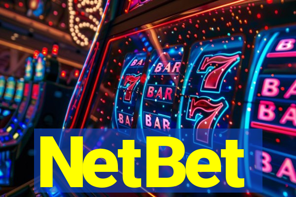 NetBet