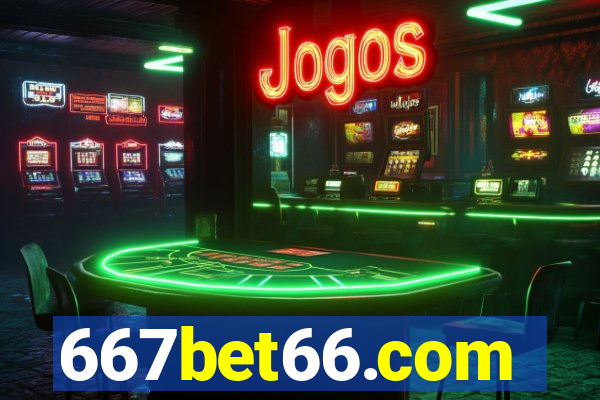 667bet66.com