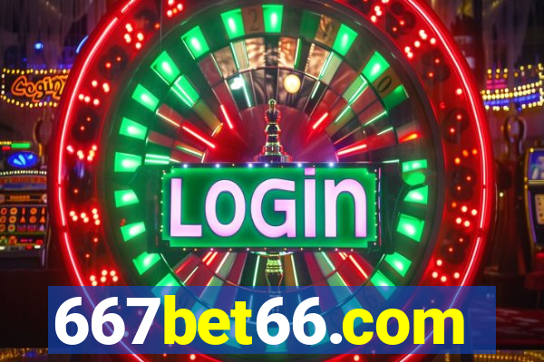 667bet66.com