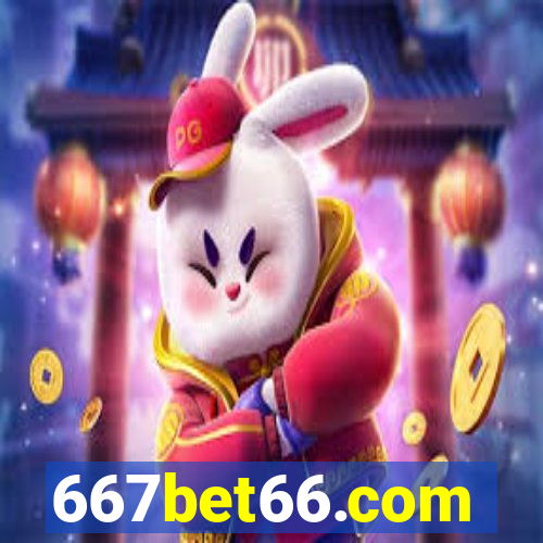 667bet66.com